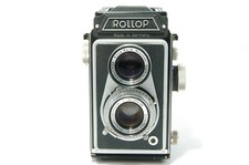rollop lipca gebraucht kaufen rollop lipca gebraucht kaufen Garbsen