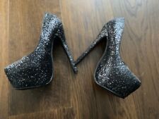 Small swan high gebraucht kaufen Small swan high gebraucht kaufen  Altenbeken