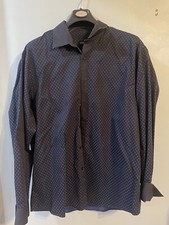 Parc button down d'occasion  Expédié en Belgium