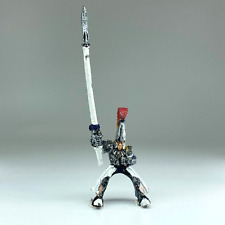 High elves silver for sale  CHICHESTER
