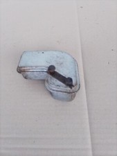 Briggs stratton auspuff gebraucht kaufen  Deutschland