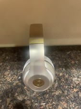 Gold beats dre d'occasion  Expédié en Belgium