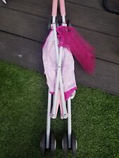 Baby born dolly for sale  LONDON