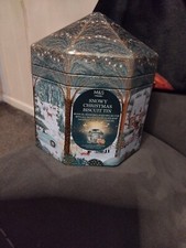 Snowy christmas musical for sale  FLEETWOOD