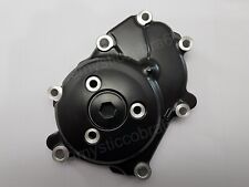 Yamaha engine stator for sale  Dalton