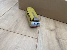 Thomas tank engine for sale  ABINGDON