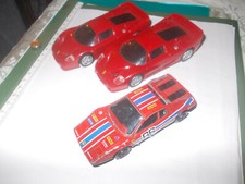 Modelli ferrari f50 usato  Genova