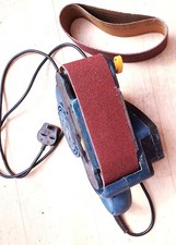 large belt sander for sale large belt sander for sale REDRUTH