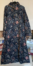 Robe chambre neuve d'occasion  Beauvais