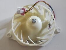 Eau63503708 motore ventilatore usato  Lucca