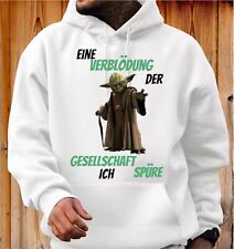ecko star wars gebraucht kaufen ecko star wars gebraucht kaufen Magdeburg