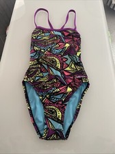 Dolphin uglies purple for sale  MAESTEG