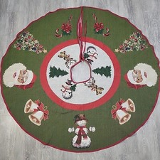 Inch bestpysanky santa for sale  Midlothian