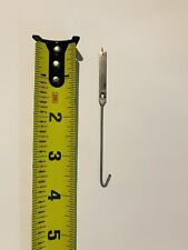 Antique clock parts for sale  Miami
