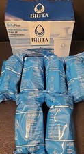 6pk brita plus for sale  Las Vegas