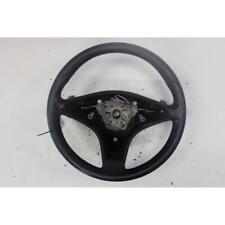 Volante pelle per usato Volante pelle per usato  Bedizzole