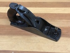 Stanley baileys pre for sale  Winona