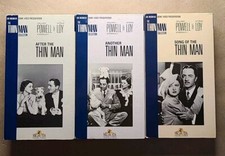 Lot vhs tapes for sale  Mary Esther