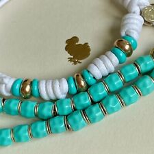 Dodo pomellato bracciale usato  Italia