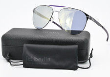 Berlin sonnenbrille daiying gebraucht kaufen  Schwerin