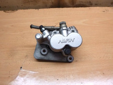 Etrier frein scooter d'occasion  Mimet