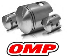 Omp piston honda d'occasion  Lambersart