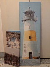 Leinwand bilder wand gebraucht kaufen  Westerland
