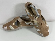 Heavenly feet tan for sale  ABERTILLERY