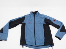 Mammut softshell men for sale  Salt Lake City