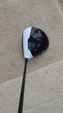 m2 driver for sale  BOGNOR REGIS