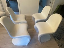 Original verner panton for sale  New Orleans