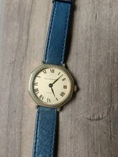Montre mécanique femme d'occasion  Vern-sur-Seiche