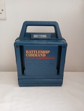 Vintage electronic talking for sale  MACCLESFIELD