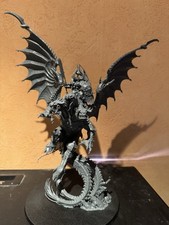 Slaves darkness archaon gebraucht kaufen  Gladbeck