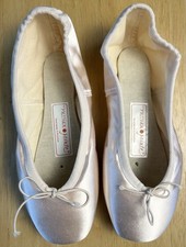 Russian pointe ballet for sale  Unionville