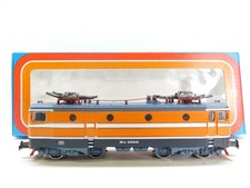 Märklin 3043 lok gebraucht kaufen  Wolfenbüttel