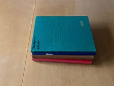 briefmarken dachbodenfund gebraucht kaufen briefmarken dachbodenfund gebraucht kaufen Oldenburg (Oldenburg)