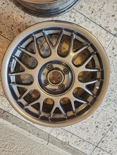 Exip 2000 chrom gebraucht kaufen  Berlin