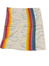 Vintage pacific rainbow for sale  Mountain Home
