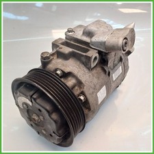 Compressore aria denso usato  Cona