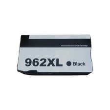 Black 962xl ink for sale  Ashland