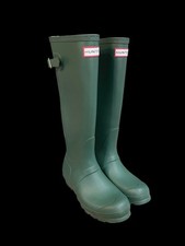Hunter original tall for sale  Burleson