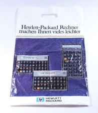 Vintage taschenrechner plastik gebraucht kaufen  Deutschland