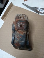 67 72 chevy truck frame for sale 67 72 chevy truck frame for sale Beryl
