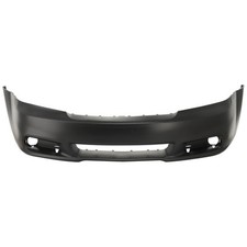 Front bumper cover for sale  Chesapeake
