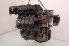 Motor cr12de nissan gebraucht kaufen  Bad Sassendorf