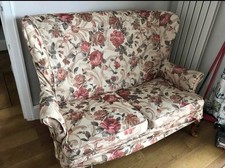 Vintage parker knoll for sale  NEW ROMNEY