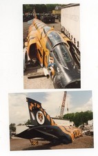 raf phantom for sale raf phantom for sale FELTHAM
