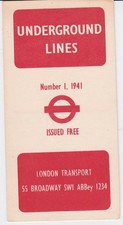 london tube map for sale london tube map for sale WATFORD