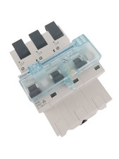 Hager hts363e sls gebraucht kaufen  Wissen-Umland
